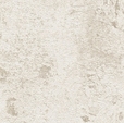 Купить Обои Attico 39220-5 в Rafi Decor