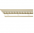 Купить Карниз потолочный C1060-8 в Rafi Decor