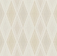 Купить Обои  Maximum  XIV  949636 в Rafi Decor