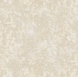Купить Обои Domingo 889862 в Rafi Decor