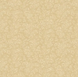 Cumpăra Tapete Fiore 935806 la Rafi Decor