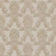 Cumpăra Tapet Italianissima R11657 la Rafi Decor