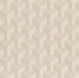 Купить Обои Philomina 962208 в Rafi Decor