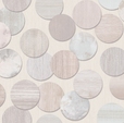 Купить Обои Bubbles 174703 в Rafi Decor