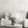 Cumpăra Tapet Leto 989721 la Rafi Decor
