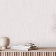 Купить Обой   88543   Vegas в Rafi Decor