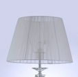 Cumpăra Lampadar Fenix LP244-1F la Rafi Decor