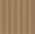 Cumpăra Tapete CLASSIC TOP 1802 la Rafi Decor