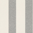 Cumpăra Tapete Florentine 448764 la Rafi Decor
