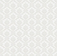 Купить Обои Imperial il3006 в Rafi Decor