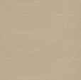 Купить Обои LILIUM 3752 в Rafi Decor