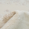 Cumpăra Covor Aysil 160 x 230 5903A_A1331 Cream/ Bej la Rafi Decor