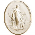 Купить Декоративное панно W803 в Rafi Decor