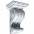 Купить Кронштейн B8814 в Rafi Decor