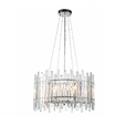 Cumpăra Lustra Deluxe CLN170-D50  la Rafi Decor