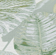 Купить Обои Royal Botanic 39409-2 в Rafi Decor