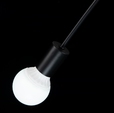 Cumpăra Lustra Tango LP484-5C la Rafi Decor