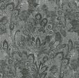 Cumpăra Tapet Makalle 78407 la Rafi Decor