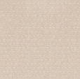 Купить Обои Myriad my2301 в Rafi Decor