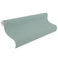 Cumpăra Tapete Florentine XL 820058 la Rafi Decor