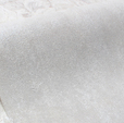Купить Обои Blanca 98102 в Rafi Decor