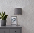 Купить Обои Sharmeli 9103-11 в Rafi Decor