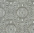 Купить Обои Regalis 2018 M1259 в Rafi Decor