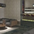 Купить Обои Linares 617160 в Rafi Decor