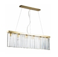 Cumpăra Lustra Phanteon CLN174-L103 la Rafi Decor