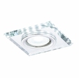 Cumpăra Spot Downlight LP893 la Rafi Decor