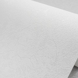 Купить Обои Paint 677506 в Rafi Decor