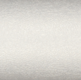 Купить Обои Chain Elcalor 468258 в Rafi Decor