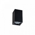 Cumpăra Spot  Downlight iOS LP889 la Rafi Decor