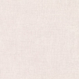 Купить Обои Heritage 34016 в Rafi Decor