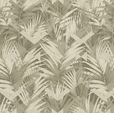Купить Обои 973419 Fiesta  в Rafi Decor