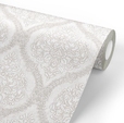 Купить Обои Gala 7121-00 в Rafi Decor