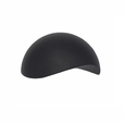 Купить Спот Tex LP9045-7W в Rafi Decor