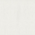 Купить Обои Fashion for Walls 2466-30 в Rafi Decor