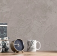 Cumpăra Tapet Belissimo 283188  la Rafi Decor