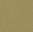 Cumpăra Tapete Artemis 13090-20 la Rafi Decor