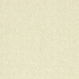 Cumpăra Tapete Artemis 13090-80 la Rafi Decor