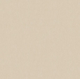 Cumpăra Tapete Artemis 13091-40 la Rafi Decor