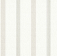 Купить Обои Artemis 13093-20 в Rafi Decor