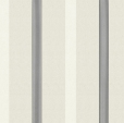 Купить Обои Artemis 13093-90 в Rafi Decor