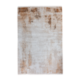 Купить Ковёр Veranda 80 x 150 VE05E Beige в Rafi Decor