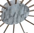Купить Люстрa Eye LP494-16 в Rafi Decor