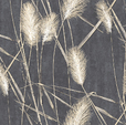 Купить Обои Sensei 281739 в Rafi Decor