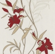 Cumpăra Tapete Timeless 13175-10 la Rafi Decor