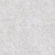 Cumpăra Tapet Perfetto 889677 la Rafi Decor