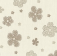 Cumpăra Tapete Timeless 13176-60 la Rafi Decor